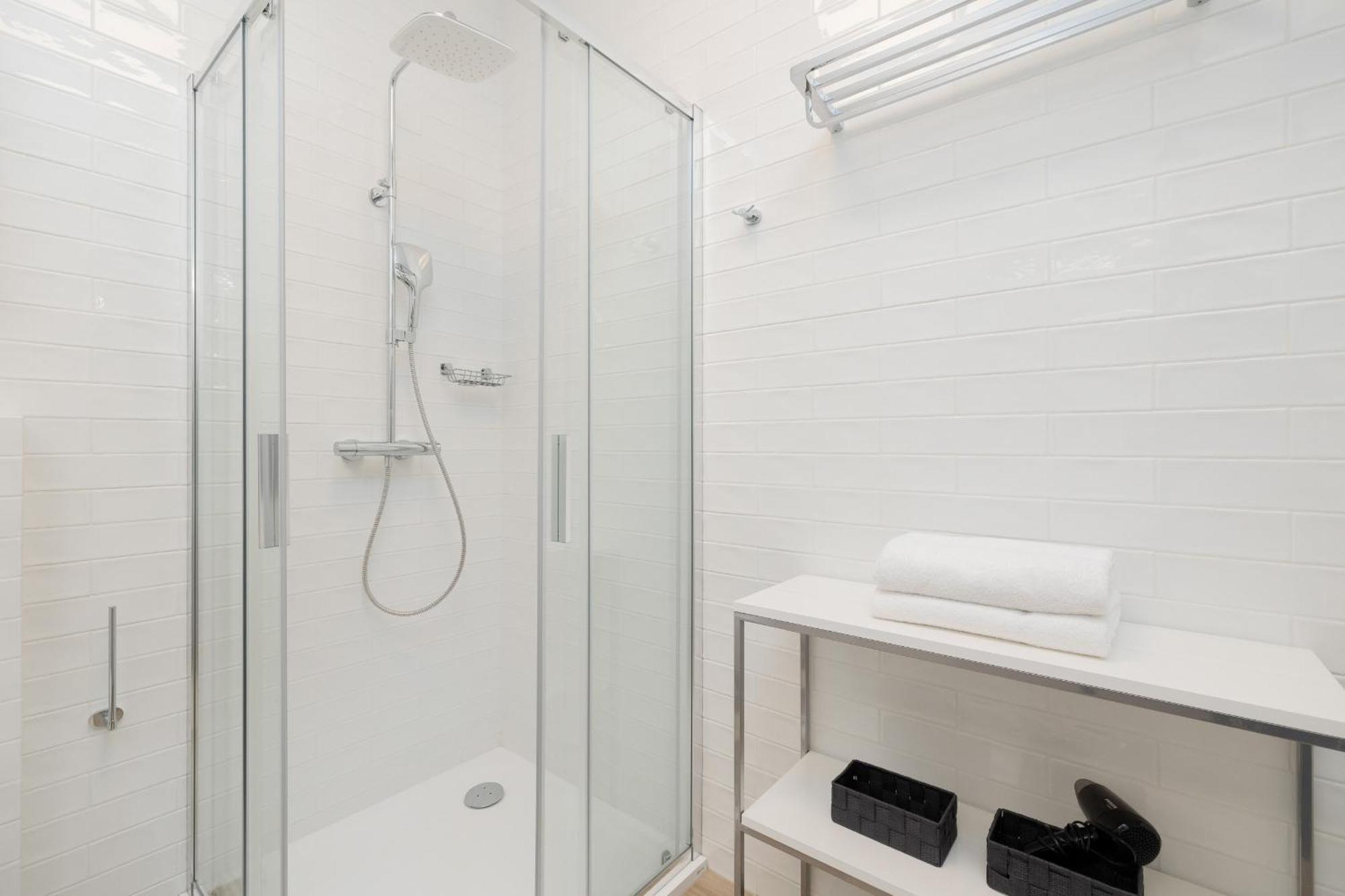 Beautiful & Stylish Apartaments Dietla With Air Conditioning By Noclegi Renters Kraków Zewnętrze zdjęcie